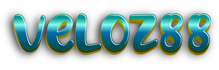 LOGO Veloz88